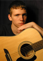 nicholas-tuck-guitar